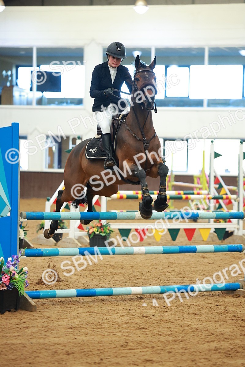 SBM_006888 - Class 18 - Senior 1.05m