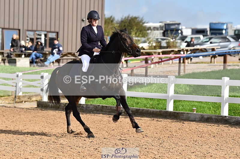 231014A-120514-04784 - Cls 14 95cm Grand Prix