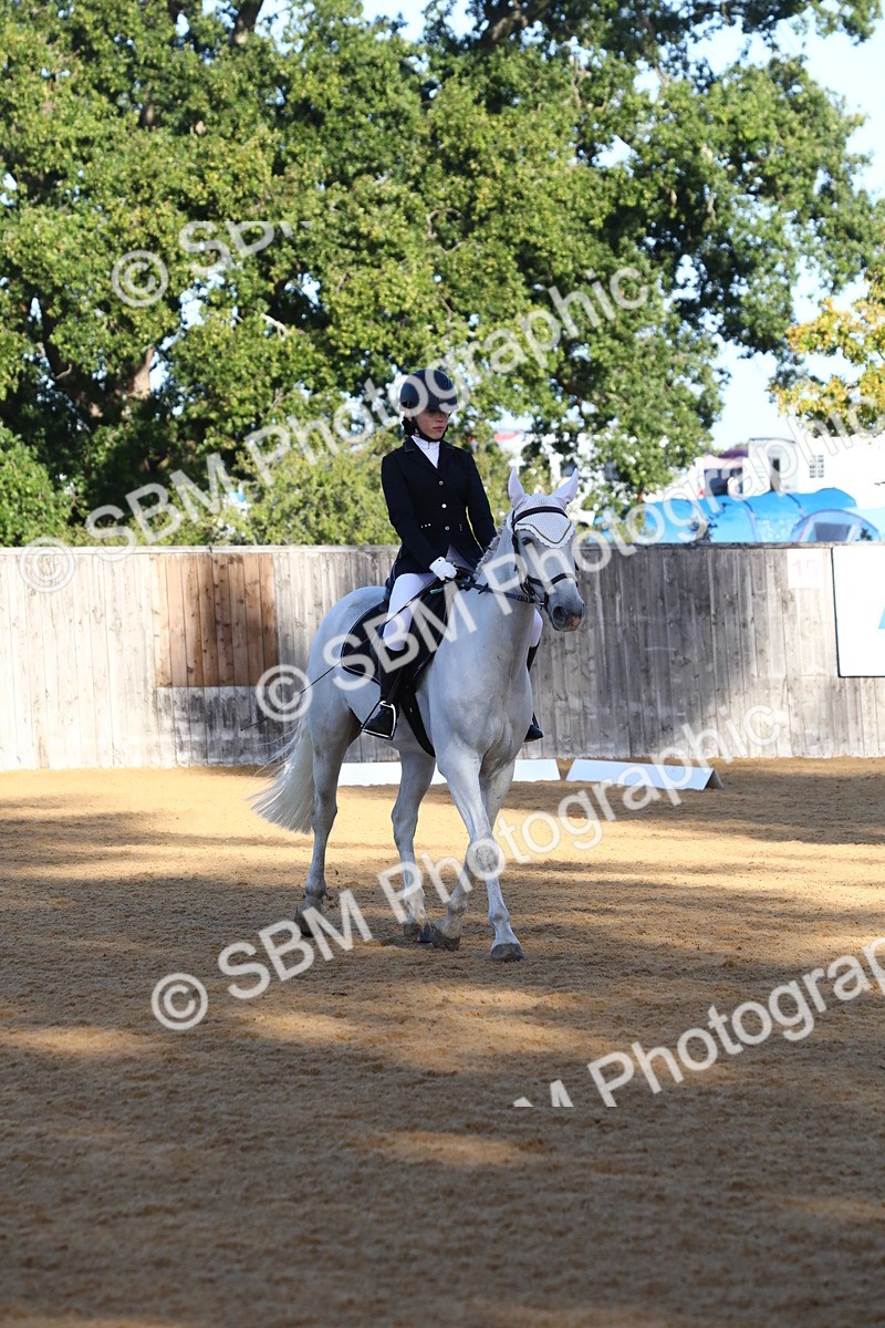 SBM_14516 - D31 - Grand Tour PYO Open .