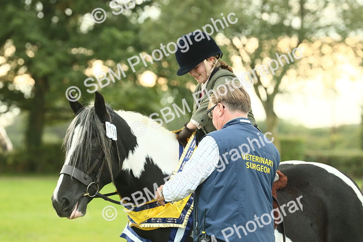 SBM_75298 - Super Supreme Championship