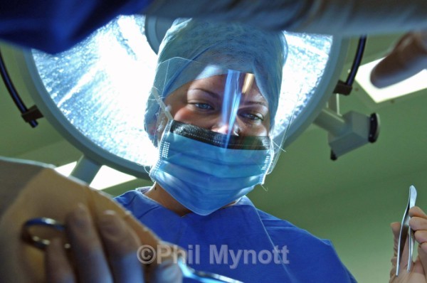 Health Care NHS research Photo Corporate photography Cambridge Uk Professional photographer Cambridge Uk  PR
