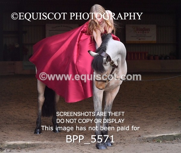 BPP_5571 - Marion West pony 1