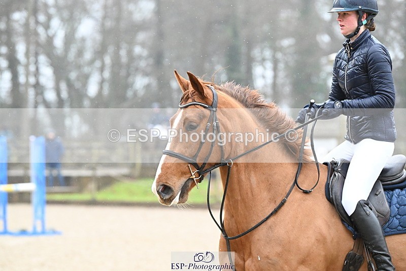 250215A-103548-00043 - Cls 2 Discovery and 1m Open