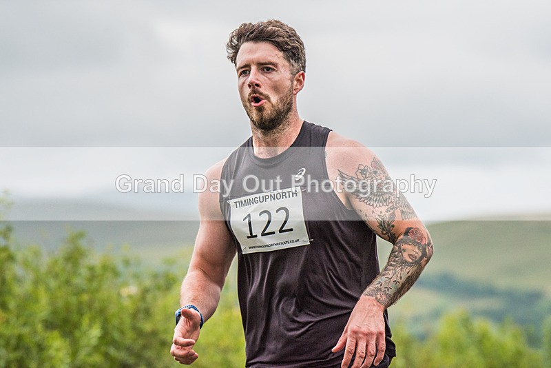 Lambfoot Loop-368 - Lambfoot Loop Road Race Tuesday 4th July 2023