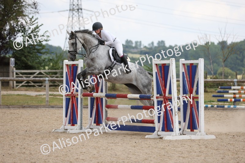 20250713-2005 - Class 7 - 1m