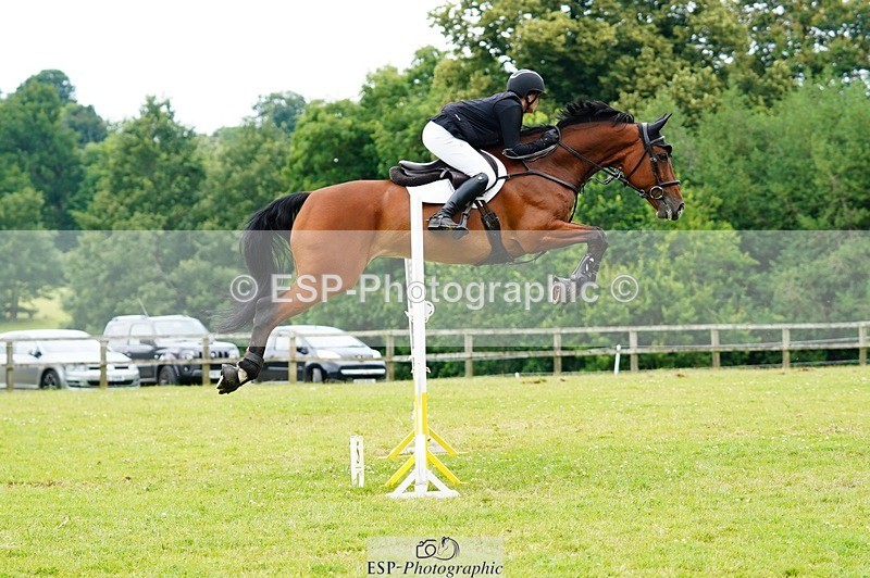 240712-133854-33932 - Cls 145 Foxhunter