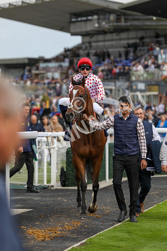 250824-Race 6-Lerwick-9476 - Race 6