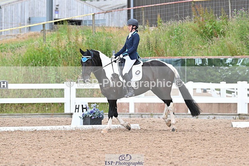 240622A-113212-09737 - Cls 34 BD Music Medium