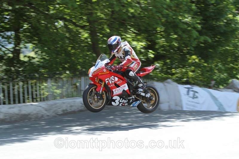 IMG_2207 - SuperSport Race 2 - TT 2013