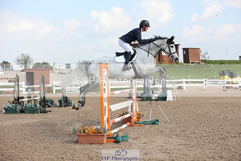 250509-165223-09015 - Cls 24 Snr Newcomers