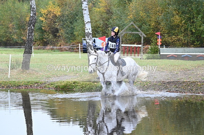 WJ7_1243 - 80cm Cam 2 Water Time 11:29 to 11:46