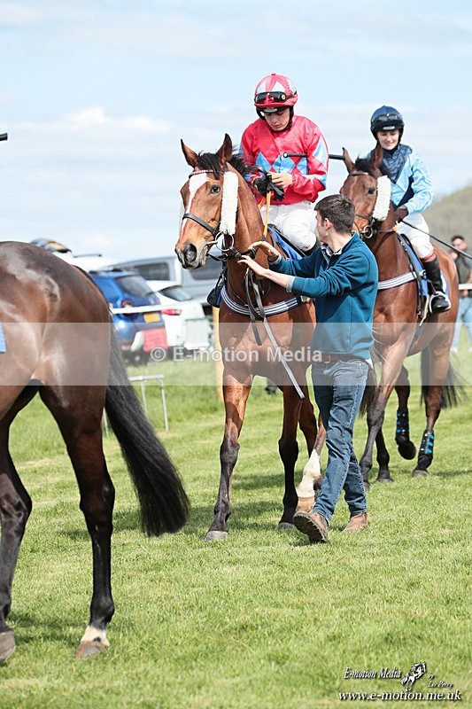 PtP 190426 366 - Vine & Craven PtP Kingston Blount 19/04/26