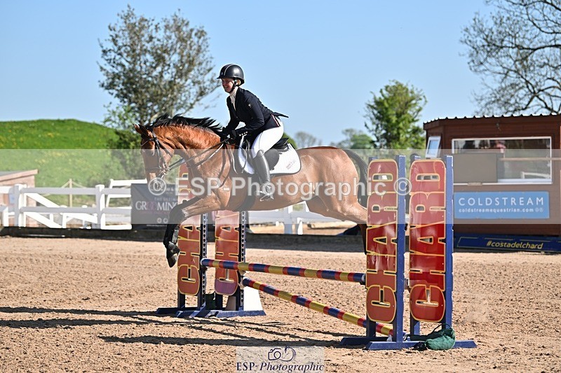 250429-170011-00132 - 70cm