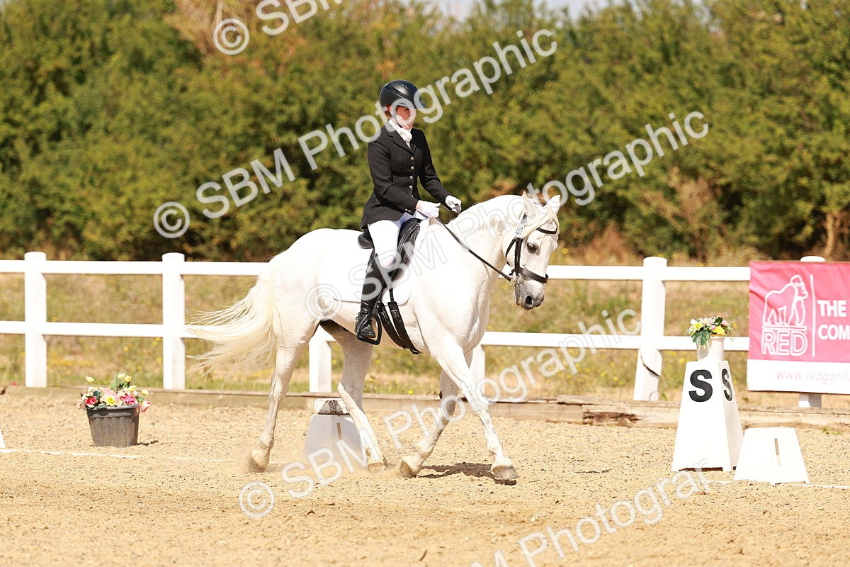 SBM_018546 - Class 9 - N5 Bronze 11.57.13.07