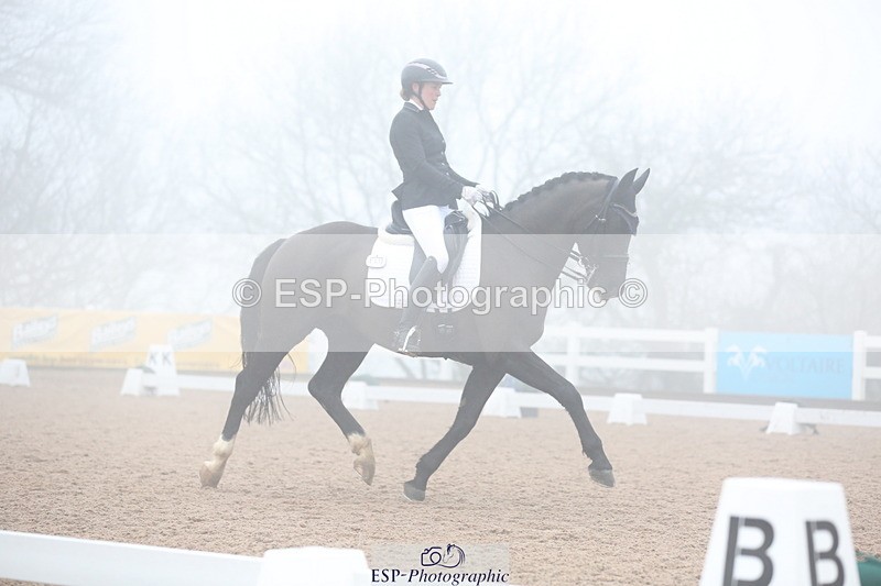 240217A-142732-04064 - 141-georgina.day-Waverley.Night.Music