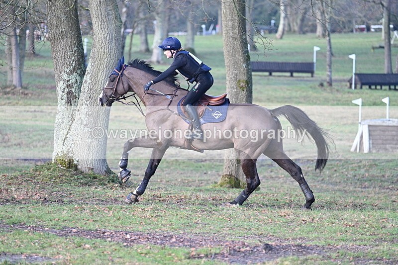 WJ7_6785 - Time 12:00 to 12:07