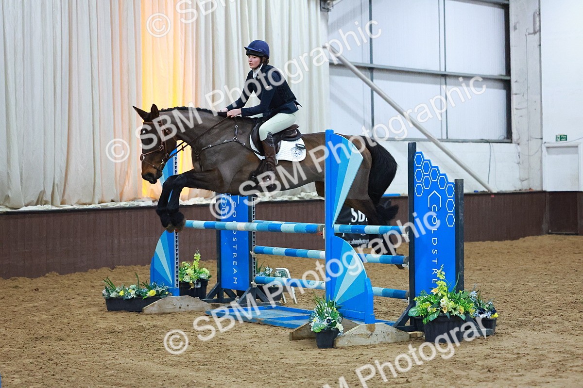 SBM_002538 - Class 5 - 1.10m