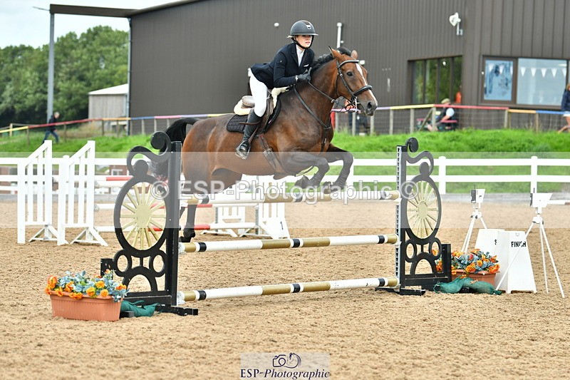 230813A-160947-13664 - Cls 45 Senior Newcomers