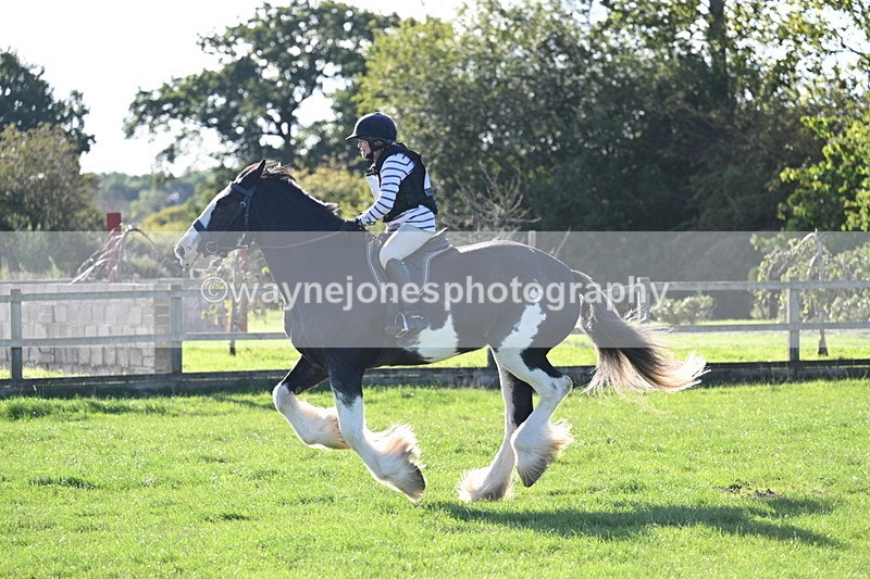 WJ7_7431 - Time 09:07 to 09:17