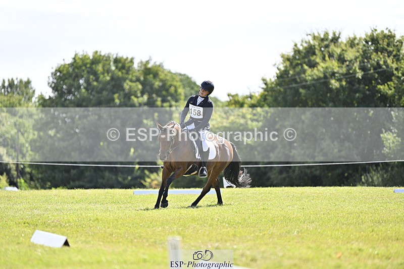 240824X-114553-26027 - D80 Section E and F 11.00 to 12.00