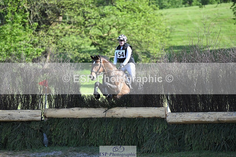 230527-173122-13895 - 154-GELUK_G-Molly_Adams-XC
