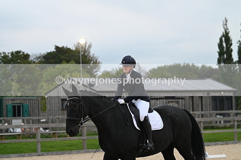 WJ7_2796 - Class 3 & Champs