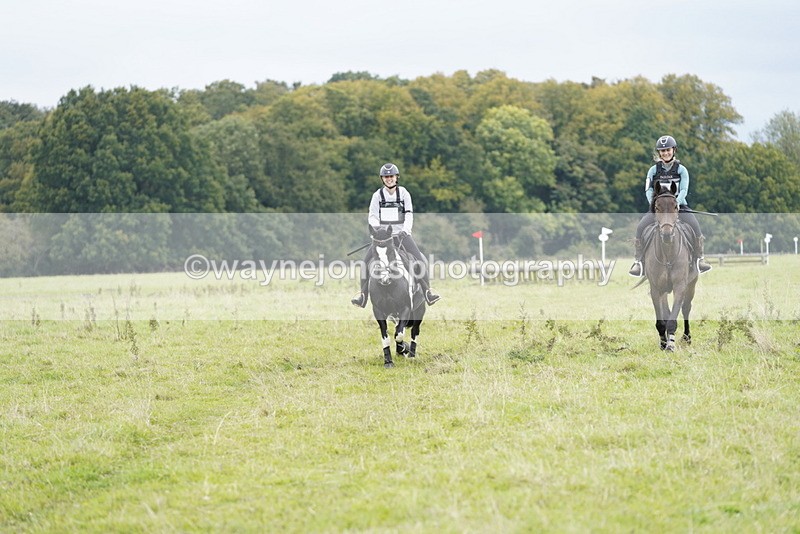 _DSC7720 - Time at Photographer 11:24 to 11:55