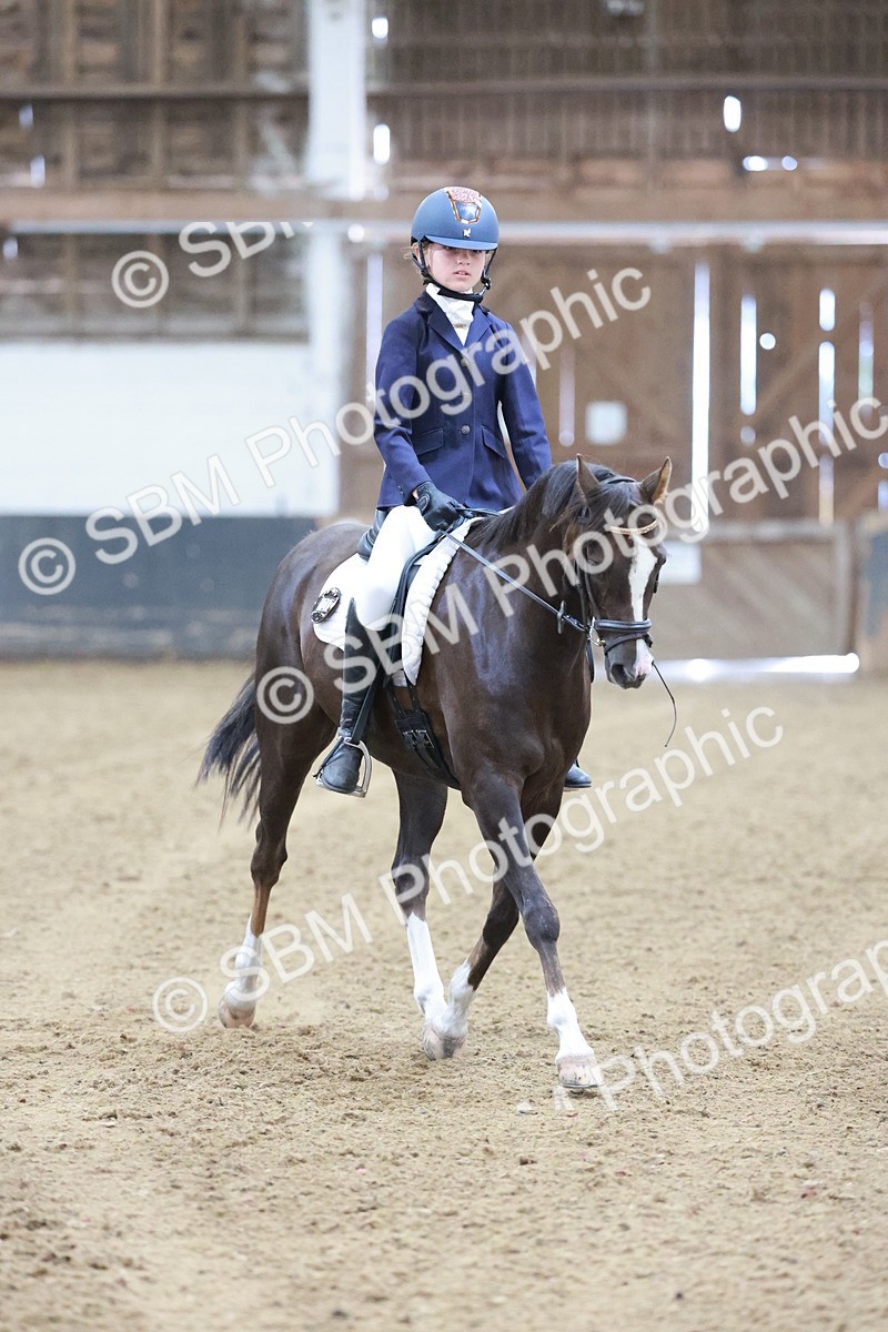 SBM_003709 - Prelim 2