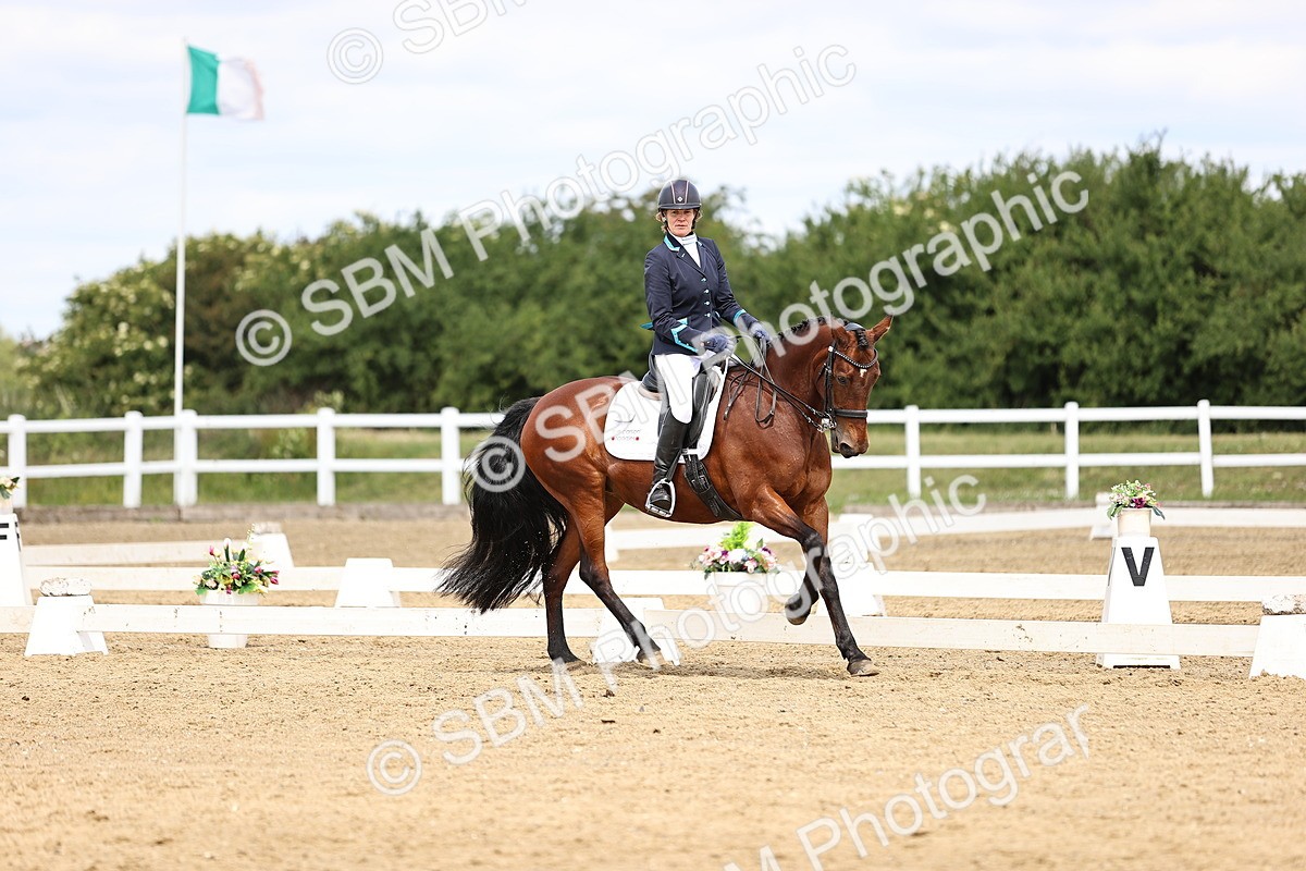 SBM_009562 - Class 7b - Elementary 6 - 11.09-12.05