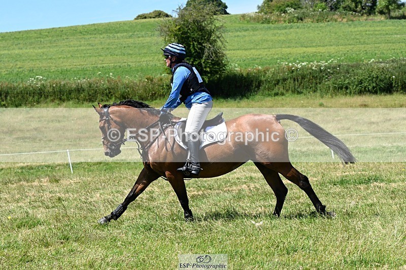 240629X-120203-2327 - 011-Katie_Ingram-HOLLYHATCH_HIGH_HOPES