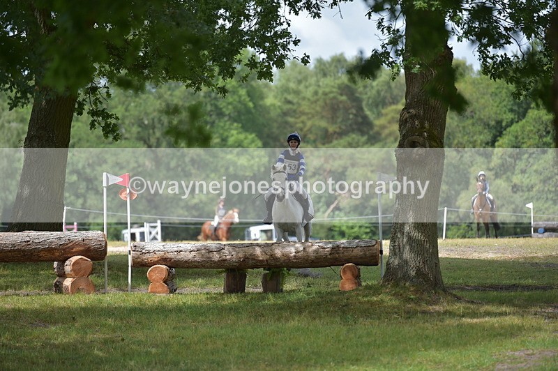 NGP_8528 - Time 12:16 to 12:25