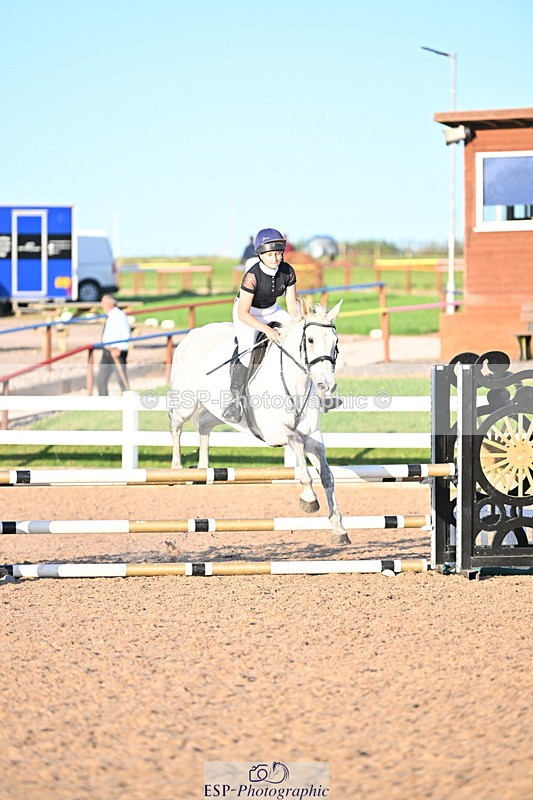 240903A-184416-01086 - Cls 5a 5b & 6 80cm