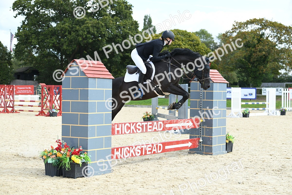 SBM_63399 - Supreme Championship - AM