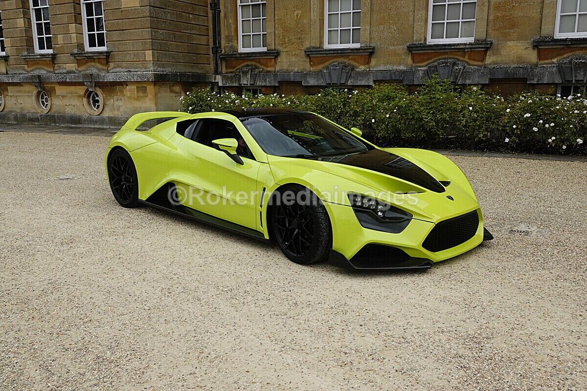_DSC0603 - Salon Prive SEPT 2021