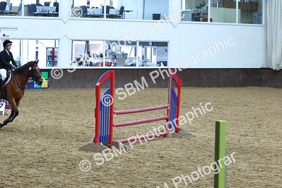 SBM_007769 - Class 11 - 90cm Open