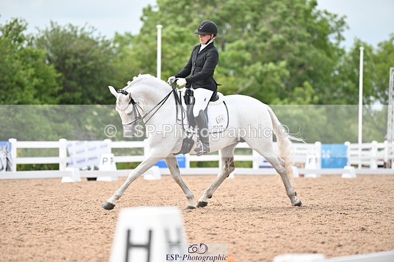 240621A-164313-05810 - Cls 14 BD Adv Medium 98