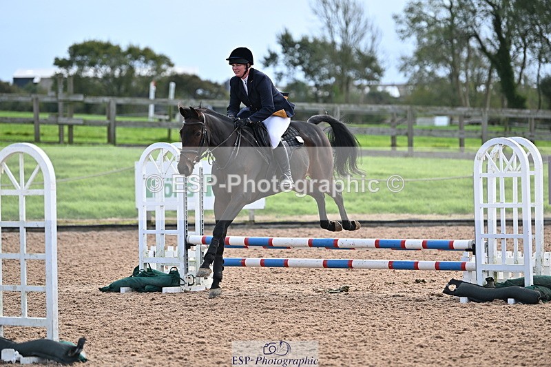 241012A-094856-00049 - 60cm