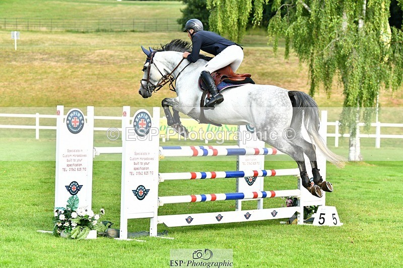 230707-082230-05831 - Cls 12 Foxhunter