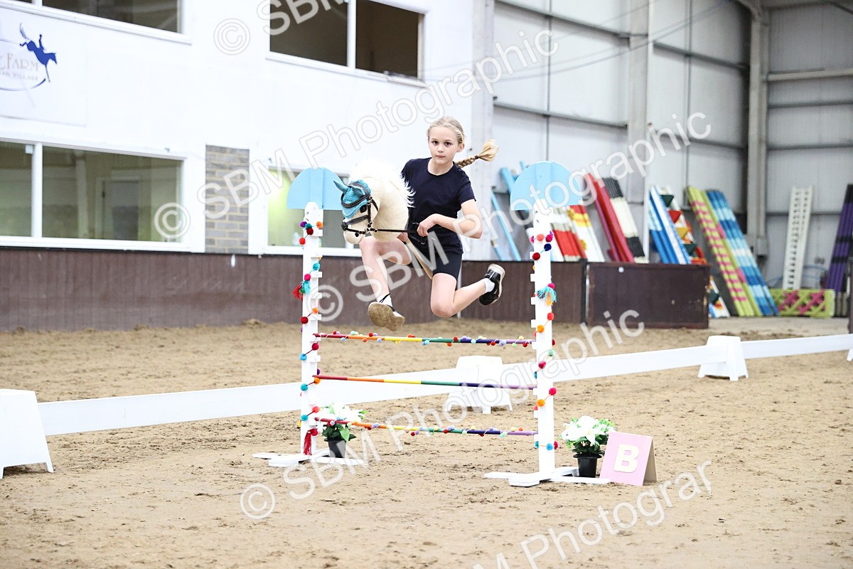 SBM_002768 - Class 11 - 60cm