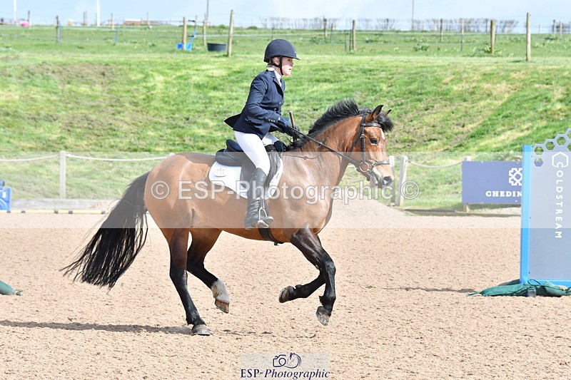 240323A-114314-00138 - SJ 70cm