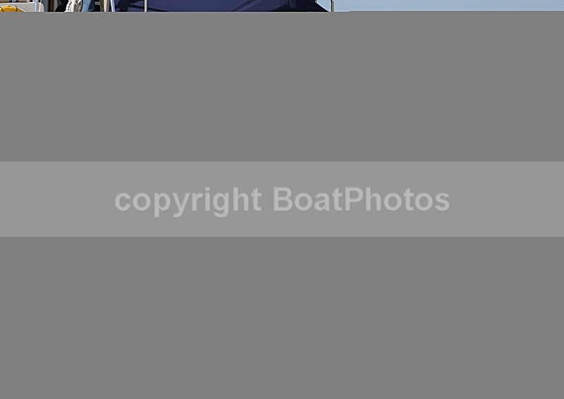 140525 AMATOLA FLEMING WT7A2831 - 140525 AMATOLA, FLEMING