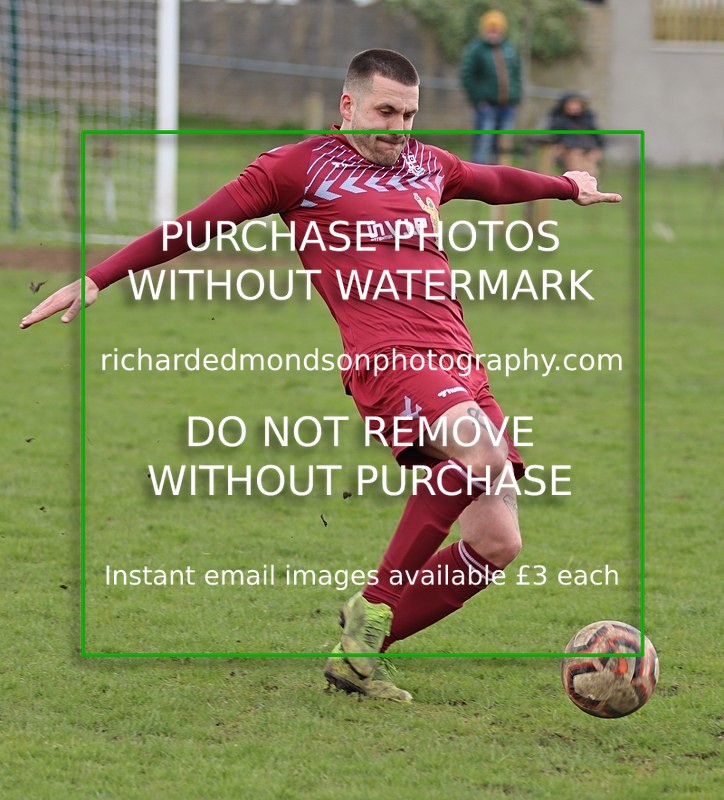 IMG_1923 - Kendal Utd v Burnley Utd (9/4/22)