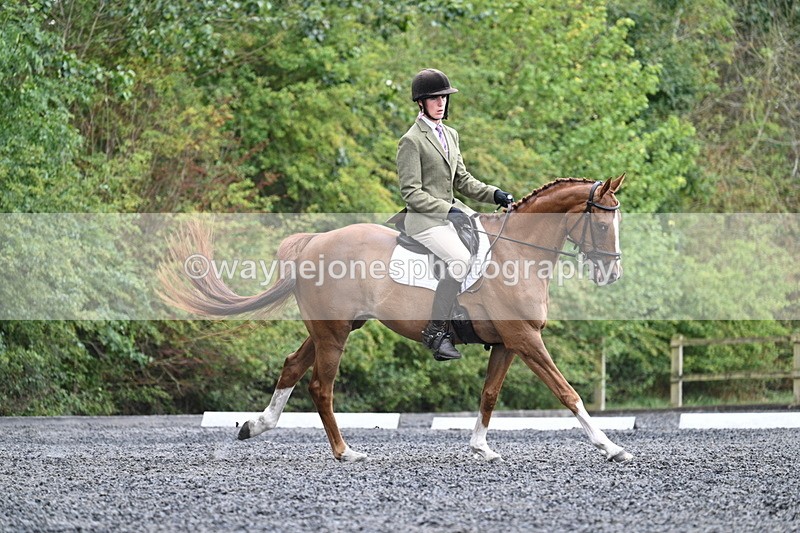 WJ7_6776 - Time 12:06 to 12:24