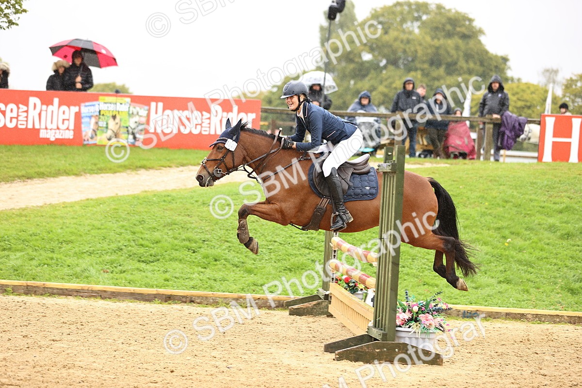 SBM_69967 - Supreme Championship 80cm 85cm