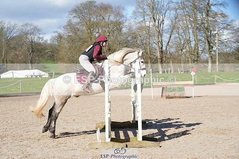 260228A-120155-00677 - Cls 2, 80cm Start to 1pm