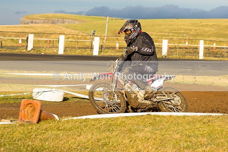 171111-RS 5D 0438 - Ride & Skid It - 11th November 17