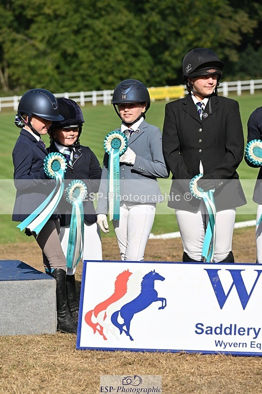 250821A-165127-18166 - All Presentations