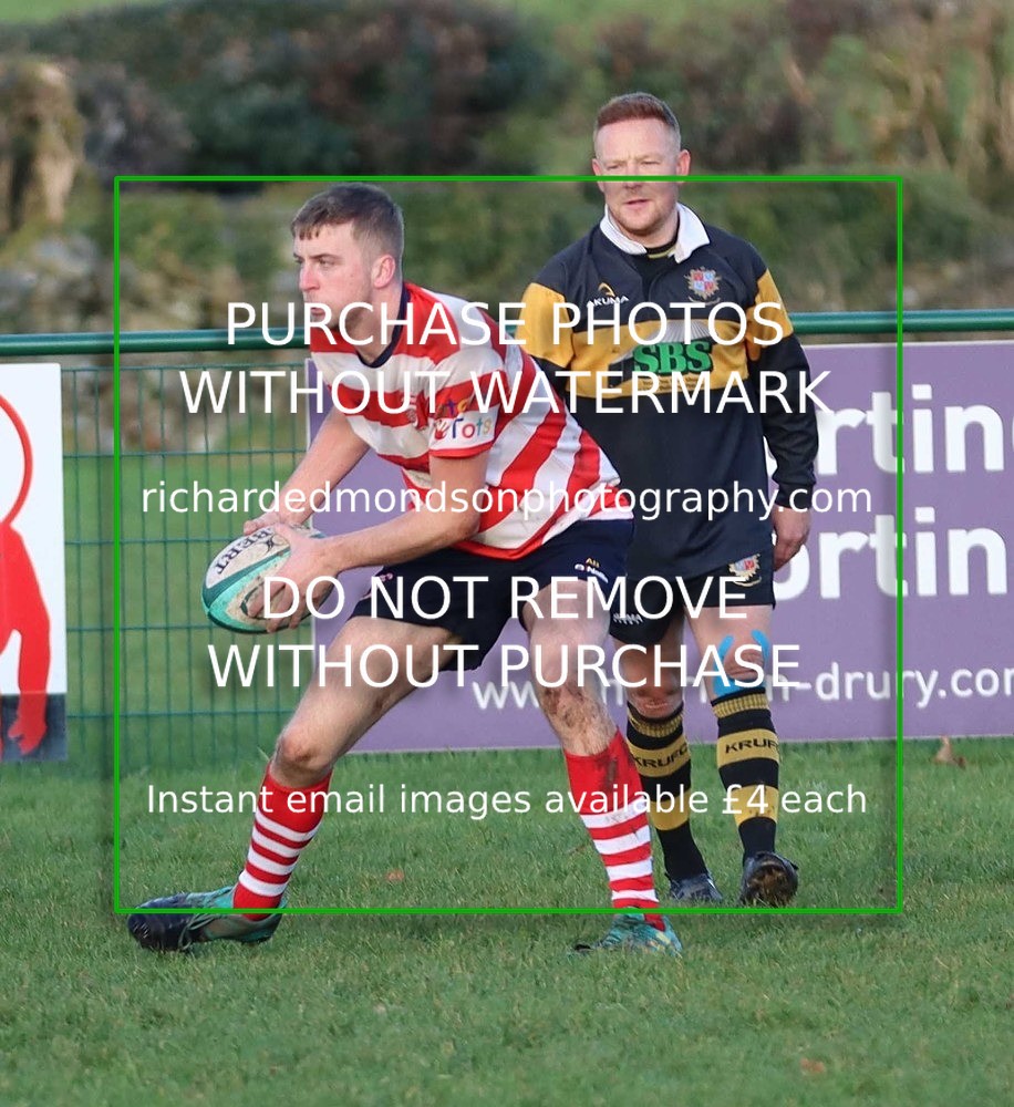 IMG_4696 - Kendal Rugby Socials vs Vale Of Lune (25/11/23)