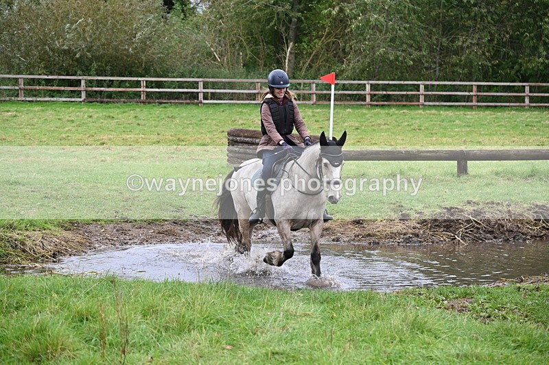 WJ6_3913 - Time at Photographer 11:48 to 11:56