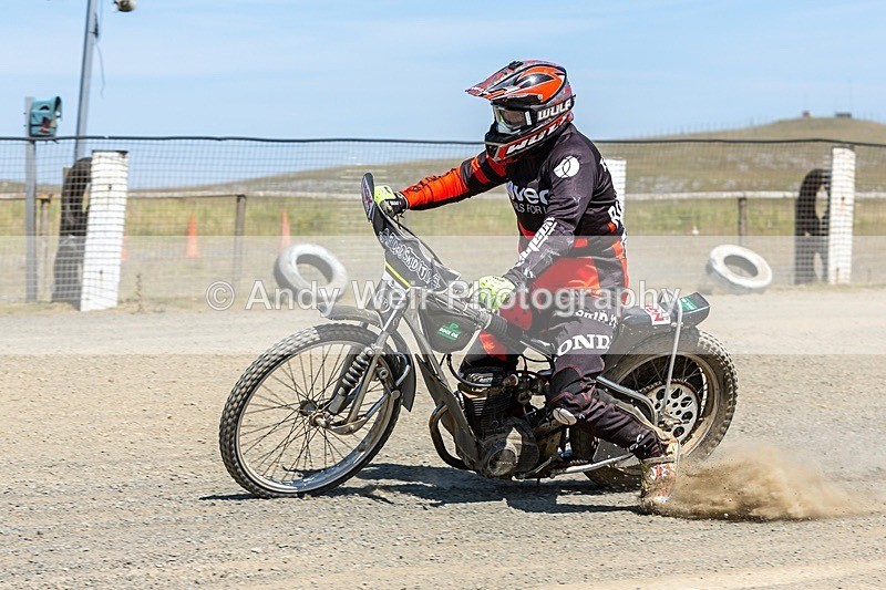 220716-5D-3K8A5020 - Ride & Skid It  Speedway Experience 17th July 22